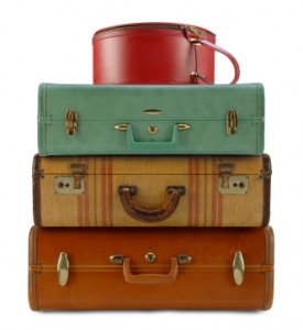 cases