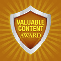 vc_award_badge_gold11.gif