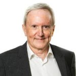 Paul Hajek