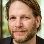 Chris Brogan Chris Brogan